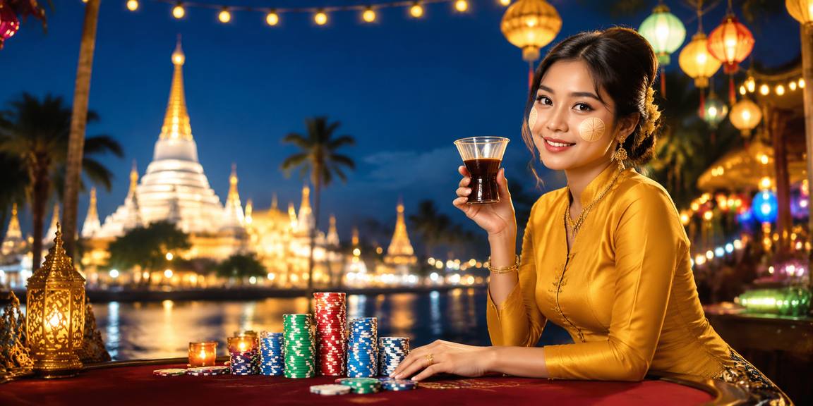b360 b360 အသုံးပြုသူများအတွက် သဘောတူညီချက်များနှင့် စည်းမျဉ်းများ