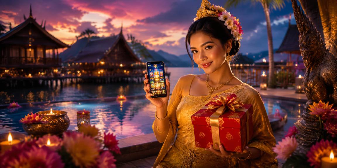 b360 ကျွန်တော်တို့ဟာ Casino ခန်းမတွေကို ဘယ်လိုစီစဉ်ပေးထားလဲ
