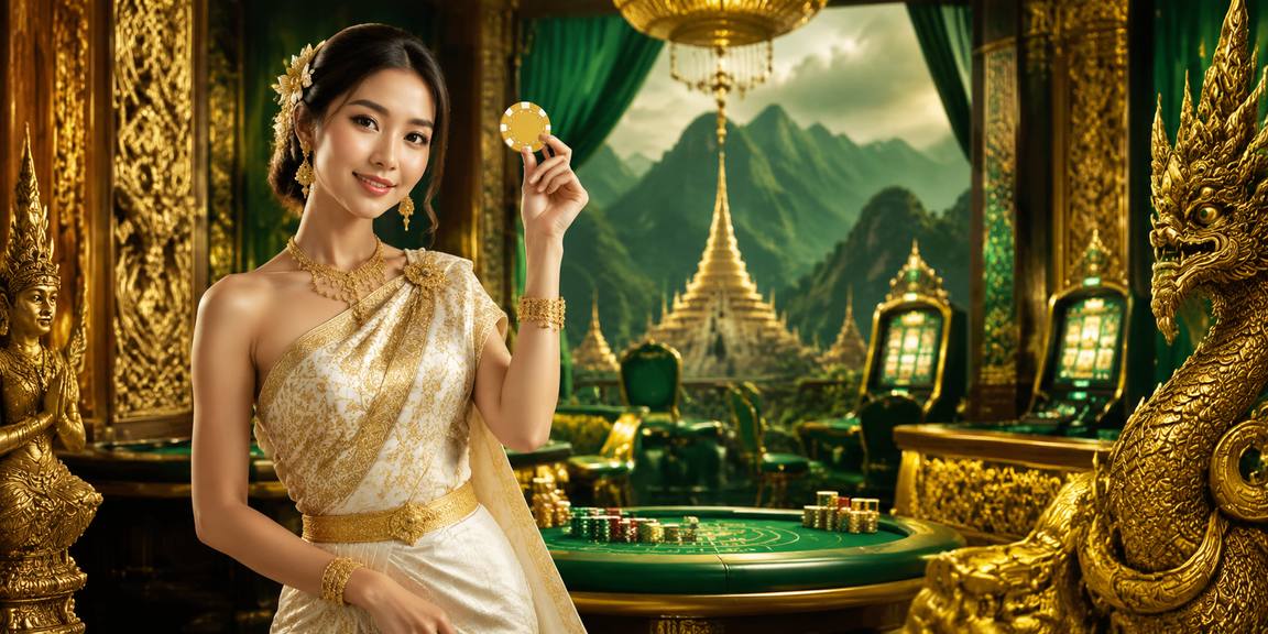 b360 b360 အကောင့်နှင့် တစ်မိနစ်အတွင်း Baccarat Royal၊ Lucky Rocket နှင့် Aviator သို့ရောက်ရှိပါ